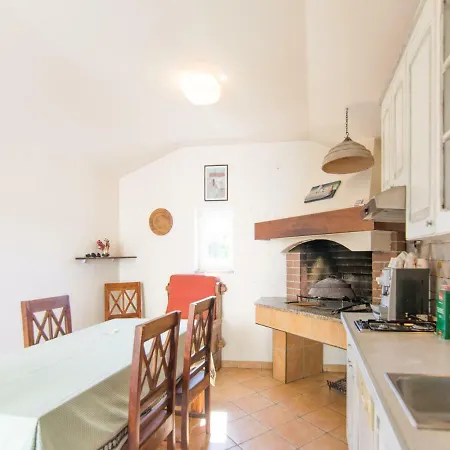 Вилла Ana 4* With Pool,